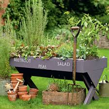 Интересни и креативни идеи за вашата цветна градина и двор. Byudzhetni Idei Za Gradinata Idei Bg