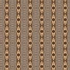 seamless carpet texture warm beige