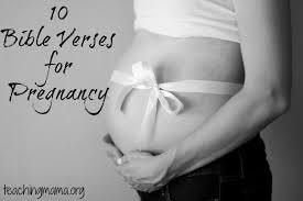 After going through what they had to say, we came up with these 15 top dating tips for women who are out of their 20s and ready for something more serious. 10 Bible Verses For Pregnancy