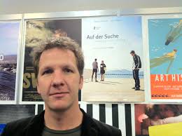 Auf der Suche nach <b>Jan Krüger</b> - Berlinale 2011 - 20110215-093007-1