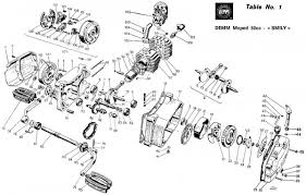 Aprilia sr 50 manual online: 49cc 2 Stroke Scooter Engine Diagram Farm Equipment Light Wiring Diagram Begeboy Wiring Diagram Source