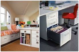 Cabinet files have.cab filename extensions and are recognized by their first four bytes. Tips To Choose The Right Decorative File Cabinets Homedecomastery