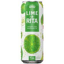 bud light lime a rita 24 oz