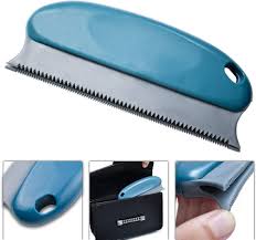 pet hair cleaning remover brush cat