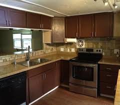 Skip to main search results. 1973 Mobile Home Remodel Done With 2000 Budget