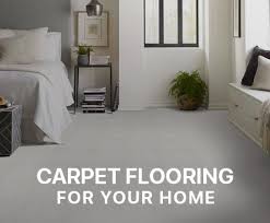 carpet flooring services in az