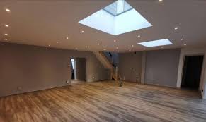 Avoid the stress of doing it yourself. Brockley Flooring Commercial And Domestic Flooring Specialists Blackfen Kent