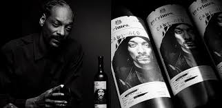 Now their stories survive into the 21st century with 19 crimes. Snoop Dogg Goes Beyond The Bottle In New Augmented Reality Experience For 19 Crimes Snoop Cali Red West Coast Styles