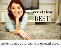 crystal clean carpet care 1506 8th ave