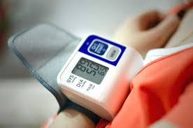 Wie messe ich meinen blutdruck richtig? Blutdruck Richtig Messen Wann Wie Und Wie Oft Anleitung