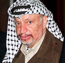 In the story of adam (creation of mankind on earth), it is said: Palastinenserfuhrer Arafat Wurde Laut Experten Nicht Vergiftet Welt