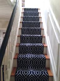 navy carpet runners archives lorri