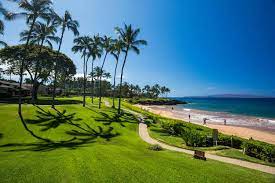 maui travel guide things to do and