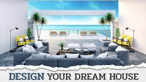 design my home makeover games 5 0 free