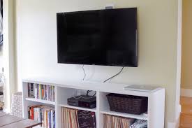Find the right height to mount your tv and ideal placement for the most comfortable viewing experience. The 7 Best Tv Wall Mounts Of 2021 Secure Your Flat Screen In Style