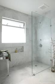 Bathroom Shower Screen Inpro Concepts