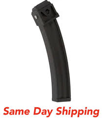 promag archangel 10 rounds magazine for