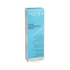 talika nail regenerator serum 1 8ml