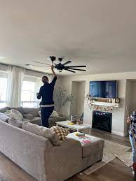 ceiling cleaning services reno nv