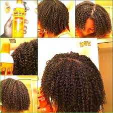 Read my review & watch my styling video to get beautiful curls. Cantu Shea Butter Moisturizing Curl Activator Cream Review Natural Hair Care Treatments Natural Hair Styles Cantu For Natural Hair