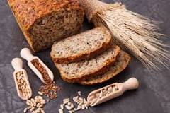 What are the best seeds to put in bread?