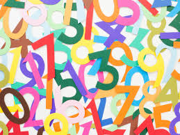 Check spelling or type a new query. Free Printable Number Stencils
