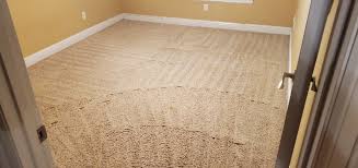 carpet cleaning service shreveport la