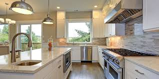 cost effective kitchen renovations