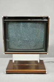 Tv stands and tv consoles for plasma, lcd, flat screen tv. Best Mid Century Tv Console For Sale On 1stdibs
