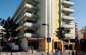 Good availability and great rates. Hotel Florida Park Lloret De Mar Great Prices At Hotel Info
