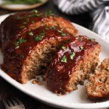 ys the best meatloaf recipe highly
