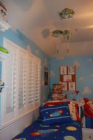 22 toy story theme room ideas for kids
