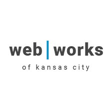 WebWorks of KC - SEO & Web Design | Kansas City MO