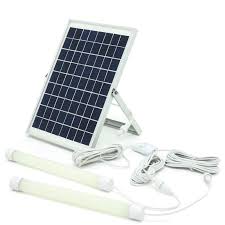Price list of malaysia solar panel products from sellers on lelong.my. Solar Power Mart Malaysia Solar Panel Charge Controller Solar Battery Inverter Diy Solar Power Wind Turbine
