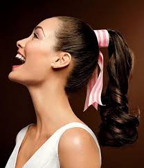 The 50s decade ran from january 1, 50, to december 31, 59. 50 S Hairstyles 50s Hairstyles 1950s Hairstyles Retro Hairstyles