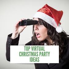 Find the matching christmas items before time runs out. Top Virtual Christmas Party Ideas Remote Christmas Party Team Tactics