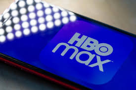 We'll continue to update this list as new movies are added and removed from their catalog. Hbo Max What To Know About The App Streaming Movies Like The Little Things Cnet