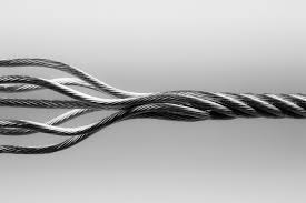 Understanding Stretch in Wire Rope and Cable