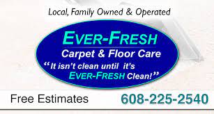 upholstery cleaning madison wi ever