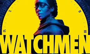 Watch trailers & learn more. A Few Things That You Need To Know Before Watching Watchmen On Hotstar
