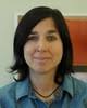 Leticia Manzanares, Marriage &amp; Family Therapist, San Francisco, CA 94133 | Psychology Today&#39;s Therapy Directory - 117473-257906-2_80x100