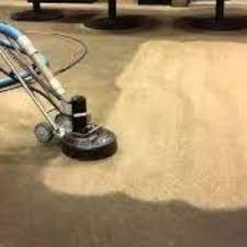 carpet cleaning in edmond ok