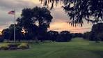 Platteville Golf & Country Club | Platteville WI