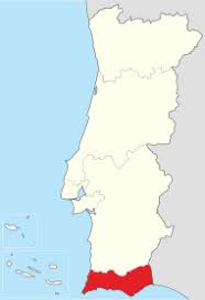 Portugal conta com 18 distritos administrativos, em uma divisão semelhante à dos estados no brasil. Distrito De Faro Wikipedia A Enciclopedia Livre