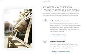 https://www.consumersadvocate.org/car-insurance gambar png