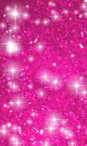 Download glitter stars live wallpaper 1.0.0.1 by baron williams for android. 50 Free Glitter Wallpaper Or Screensavers On Wallpapersafari