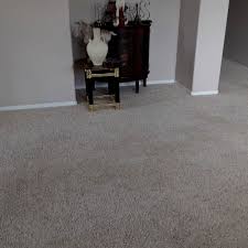 carpet cleaning in winchester ca