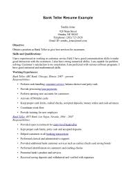 Cover letter for teaching position with no experience sample     Resume Sample For High School Students With No Experience