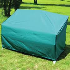 Should You Use Garden Furniture Covers