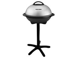 best electric grills 6 electric grills